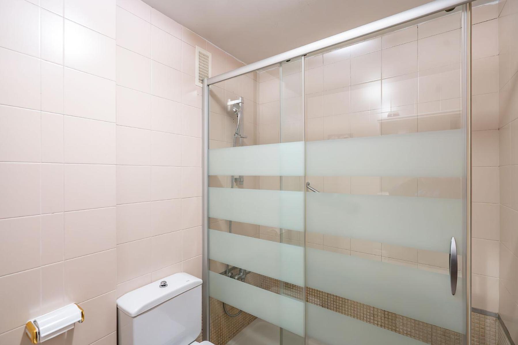 Piso Con Piscina Διαμέρισμα Σανταντέρ Εξωτερικό φωτογραφία