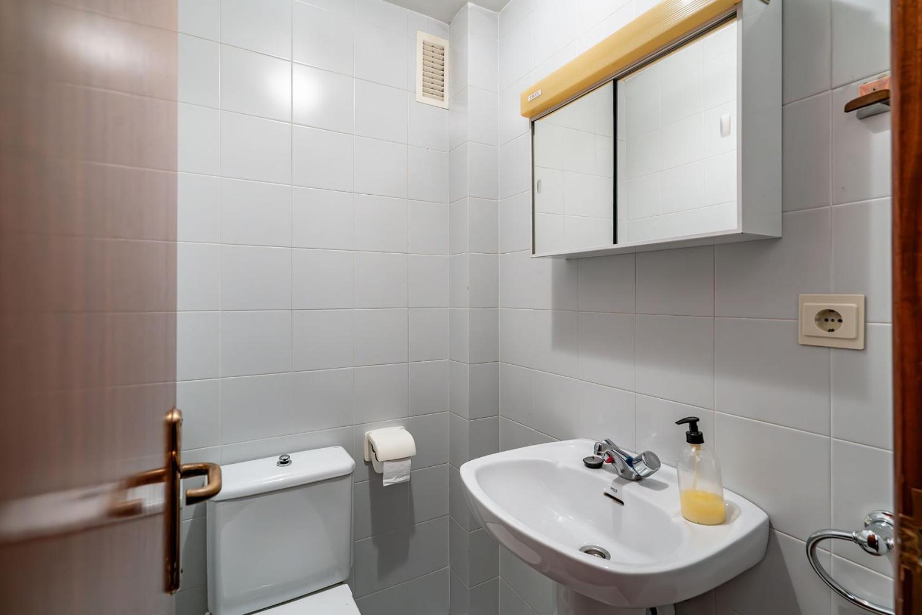 Piso Con Piscina Διαμέρισμα Σανταντέρ Εξωτερικό φωτογραφία